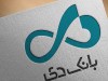 عملکرد موفق بانک دی در سال جاری